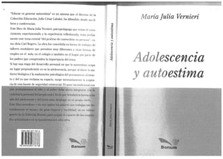 Adolescencia_y_Autoestima_Libro.pdf Mario julio