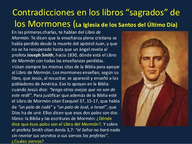 Macsfs apologetica ii biblia judeo cristiana vrs otros