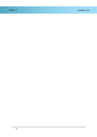 80
Chapter 3 Landing Gear
 