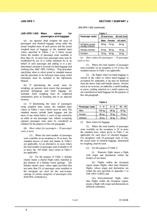 Jaa atpl book 06 fpl1