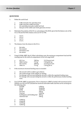 Jaa atpl book 06 fpl1