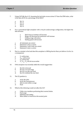Jaa atpl book 06 fpl1