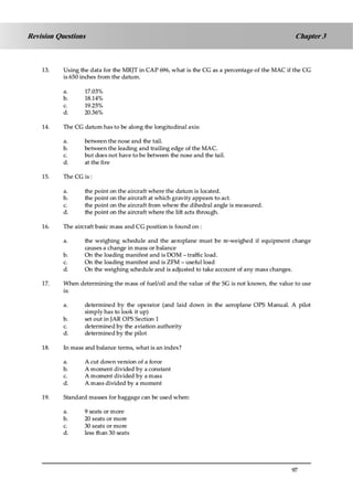 Jaa atpl book 06 fpl1