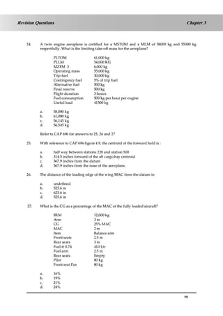 Jaa atpl book 06 fpl1