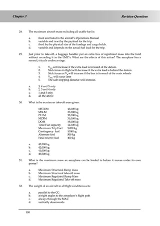 Jaa atpl book 06 fpl1