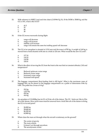 Jaa atpl book 06 fpl1