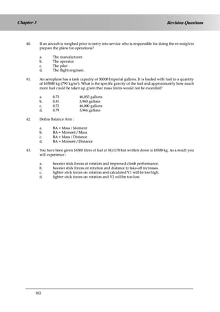 Jaa atpl book 06 fpl1