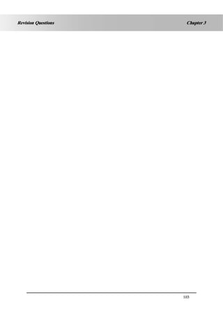 Jaa atpl book 06 fpl1