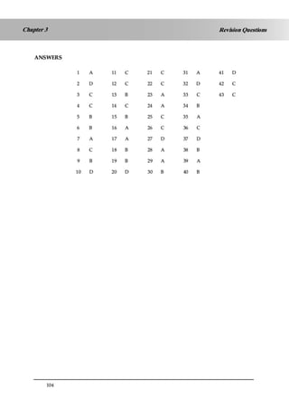 Jaa atpl book 06 fpl1