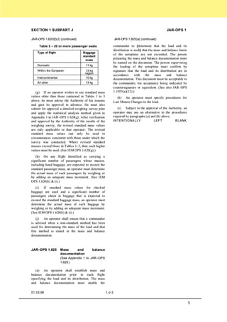 Jaa atpl book 06 fpl1