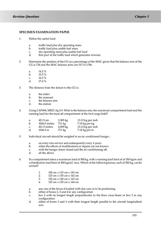 Jaa atpl book 06 fpl1