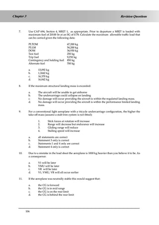Jaa atpl book 06 fpl1