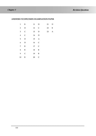 Jaa atpl book 06 fpl1