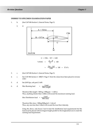 Jaa atpl book 06 fpl1