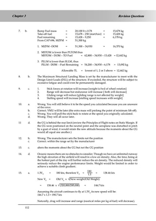 Jaa atpl book 06 fpl1