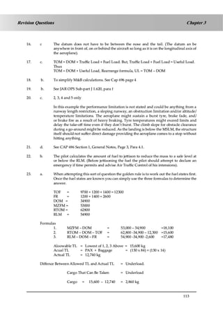 Jaa atpl book 06 fpl1