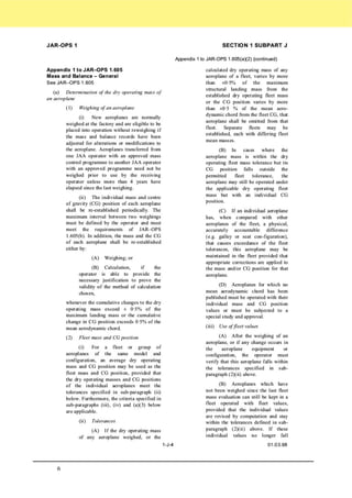 Jaa atpl book 06 fpl1