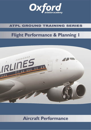 Jaa atpl book 06 fpl1