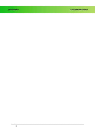 Jaa atpl book 06 fpl1