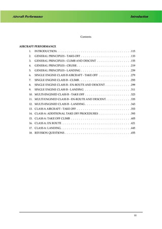 Jaa atpl book 06 fpl1