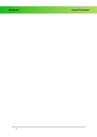 Jaa atpl book 06 fpl1