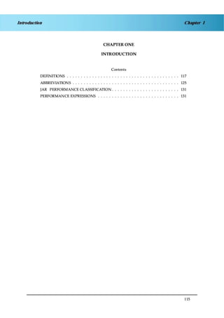 Jaa atpl book 06 fpl1