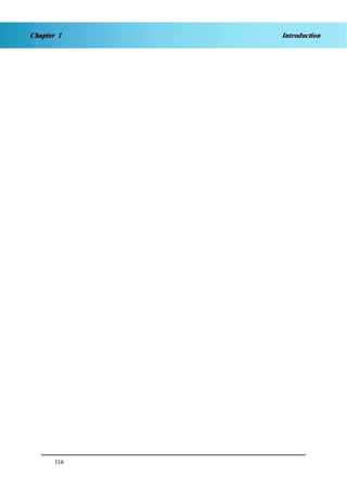 Jaa atpl book 06 fpl1