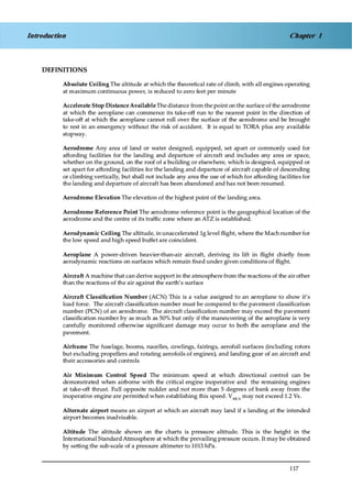 Jaa atpl book 06 fpl1