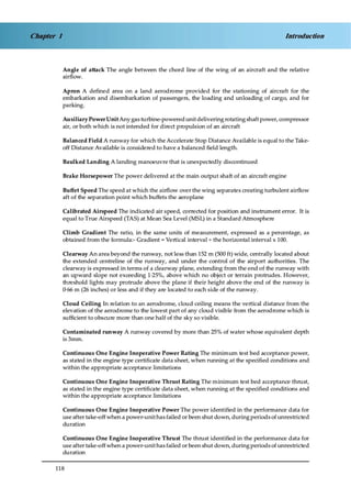 Jaa atpl book 06 fpl1