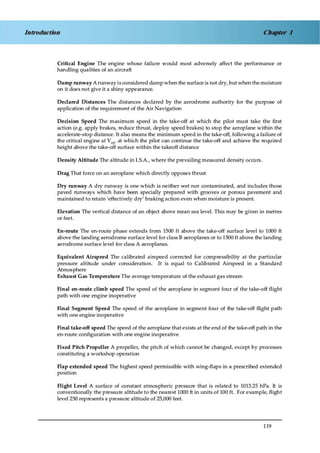 Jaa atpl book 06 fpl1