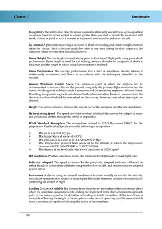 Jaa atpl book 06 fpl1