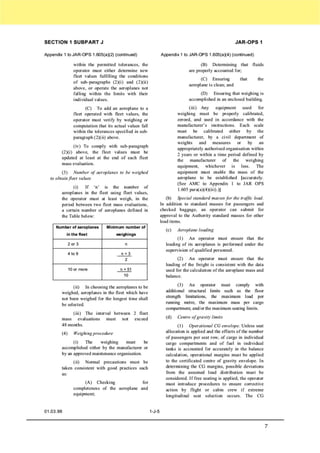 Jaa atpl book 06 fpl1