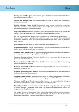 Jaa atpl book 06 fpl1