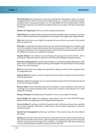 Jaa atpl book 06 fpl1