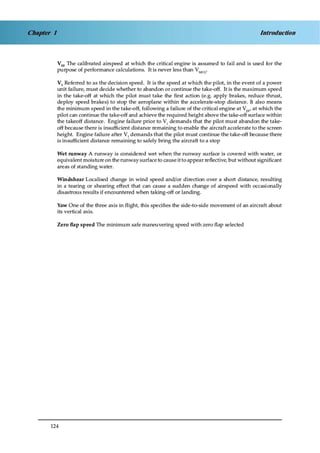 Jaa atpl book 06 fpl1