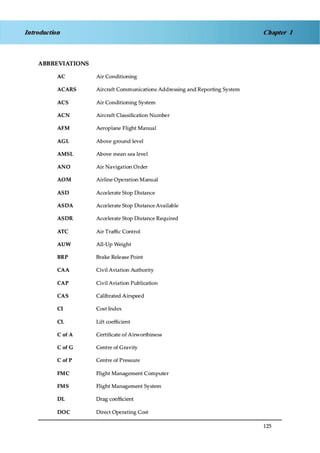 Jaa atpl book 06 fpl1