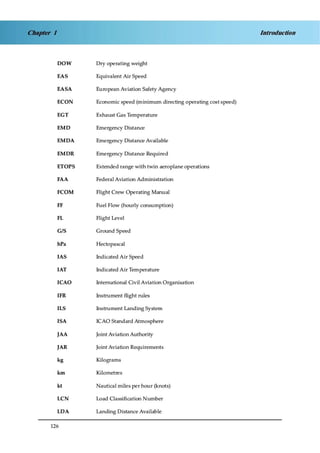 Jaa atpl book 06 fpl1