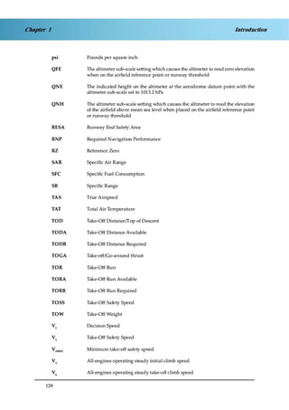 Jaa atpl book 06 fpl1