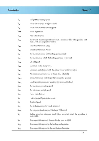 Jaa atpl book 06 fpl1