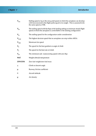 Jaa atpl book 06 fpl1