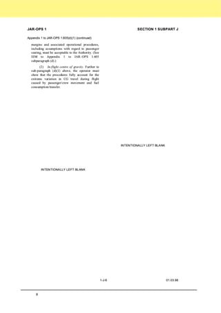 Jaa atpl book 06 fpl1