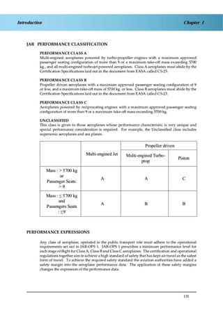 Jaa atpl book 06 fpl1