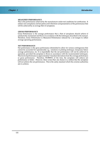 Jaa atpl book 06 fpl1