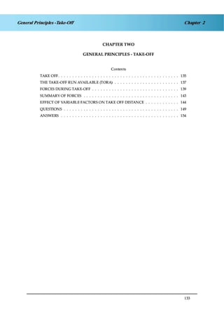 Jaa atpl book 06 fpl1