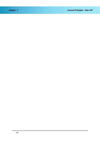 Jaa atpl book 06 fpl1