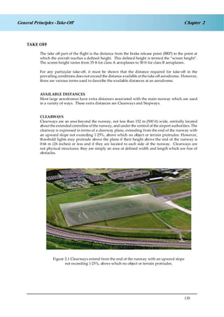 Jaa atpl book 06 fpl1