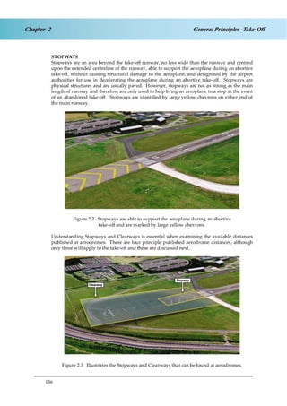 Jaa atpl book 06 fpl1