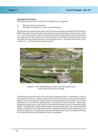 Jaa atpl book 06 fpl1