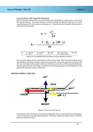 Jaa atpl book 06 fpl1