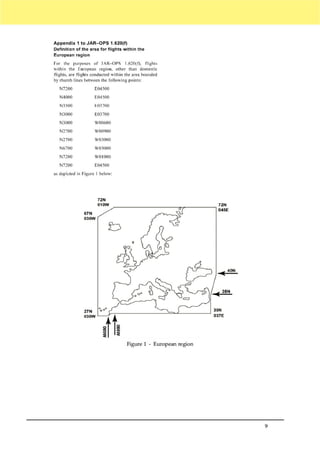 Jaa atpl book 06 fpl1